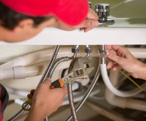 About Emergency plumbing pros Kincaid, WV